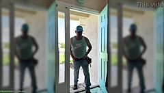 bbw big ass tits babe squirts on thick pipe