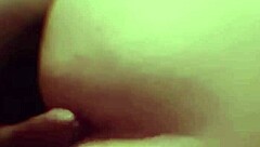 i discover miya triez's captivating and thrilling presence firsthand