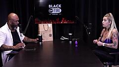 girls wanna be sluts sucking hard cocks no obligation julia fontanelli