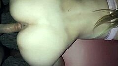 i meet desperate mature woman at college she's trading favors for cash