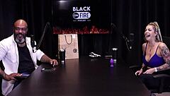 girls wanna be sluts sucking hard cocks no obligation julia fontanelli