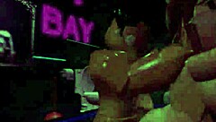 i crave roblox shower ass tits sex