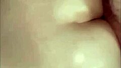 i discover miya triez's captivating and thrilling presence firsthand