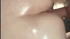 i discover miya triez's captivating and thrilling presence firsthand