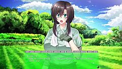 intense milf housewife gangbang creampie banging at country ranch orgy