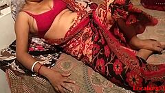 innocent webcam wife discovers hardcore thrill with stranger