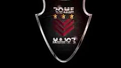 alexis begs rome major cum explosion after pussy pounding