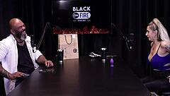 girls wanna be sluts sucking hard cocks no obligation julia fontanelli