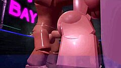 i crave roblox shower ass tits sex