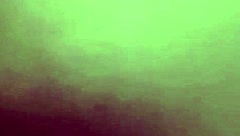 i discover miya triez's captivating and thrilling presence firsthand