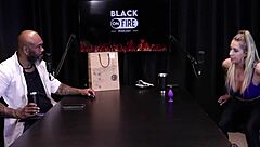 girls wanna be sluts sucking hard cocks no obligation julia fontanelli