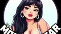 imagine walking in on your wife with swingers early morning