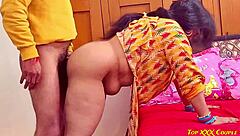 tried anal on chubby arab babe but she hesitated 🍑😏