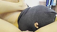 Indian Girl Fucks Teacher Cock for Exam Grades!