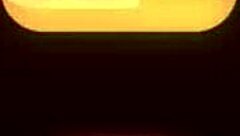 short haired latina milf fingers huge monster unicorn anal toy