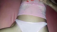 i meet desperate mature woman at college she's trading favors for cash