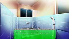 intense milf housewife gangbang creampie banging at country ranch orgy