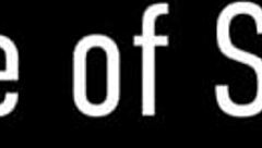 Seductive MILFs Charlee Chase Selah Rain Crave Shared Cock