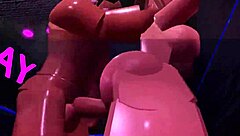 i crave roblox shower ass tits sex