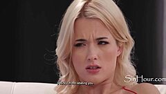 adira allure nicole nichols explore intimate preferences casually