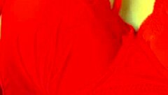 hardcore tight pussy pounding of ex-girlfriend at friend's indian home