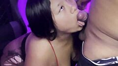 valentina peruvian streamer ready for live hardcore fuck?