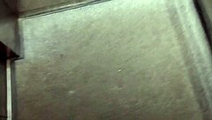 Arrives Home Finds Naked Latina Begging Pussy Mouth Use