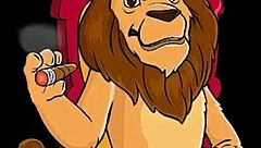 Impregnate Girlfriend's Hot Mom Lauryn Mae Now!