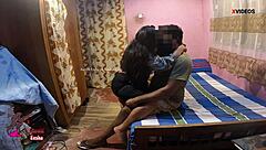 Hubby cheats so I fuck his best friend hardcore full vid?