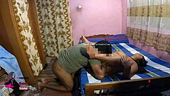 Hubby cheats so I fuck his best friend hardcore full vid?