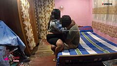 Hubby cheats so I fuck his best friend hardcore full vid?