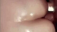 i discover miya triez's captivating and thrilling presence firsthand