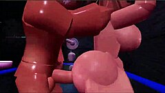 i crave roblox shower ass tits sex