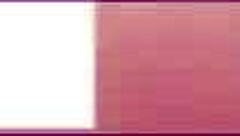 British Teen Edged to Orgasm with Wand