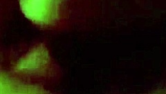 he pounds my tight persian pussy pov style relentlessly