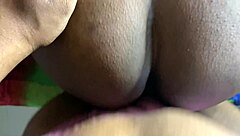 desi pussy squirting fingered in village!