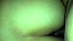 wanna pour leche all over peruvian university girl