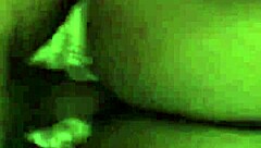 Sexy Ebony Craves Your Hot Cum