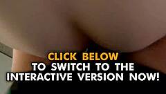 Skylar Madison Yours For Cowgirl Missionary Big Tits Doggy Pov