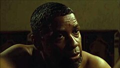 vl 480 celebrity nude showcase 422k views