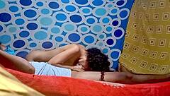 Busty Nympho Latina Teen Rides Gym Instructor During Intense Fitness Fuck Session!