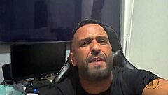 i feel two black girls riding my cock hard