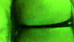 Sexy Ebony Craves Your Hot Cum