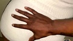 oh man fiji falzz i love big dicks like rome majors goin deep inside me ughh so rough!!