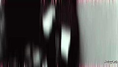 mature milf wiggles juicy pussy on my face