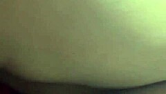 desi pussy squirting fingered in village!