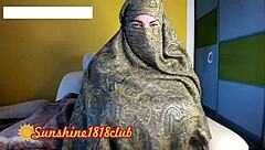 turkish arab milf bbw webcam tits flash