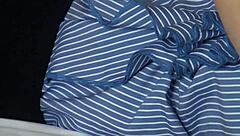 mature japanese beauty's afternoon seduction