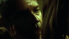 vl 480 celebrity nude showcase 422k views