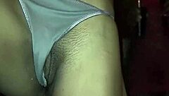 shy ebony babes crave monster cocks